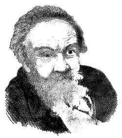 Алексей Андреевич Ляпунов
