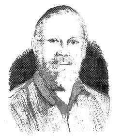 Dennis MacAlistair Ritchie